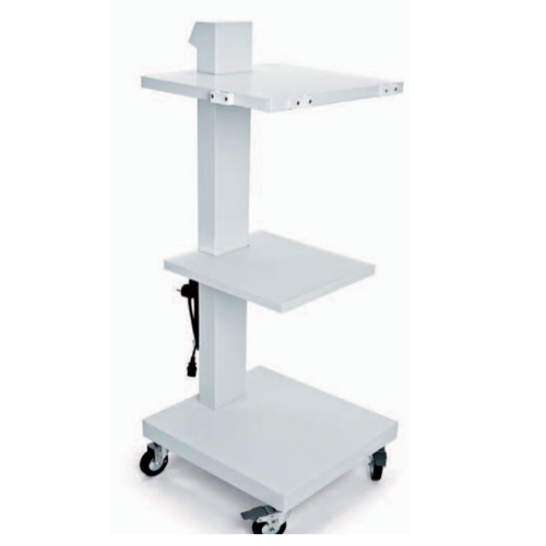 Cтойка Sanicar -№1898