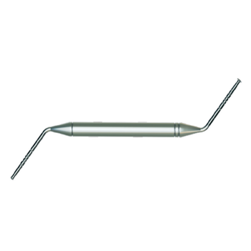 Измерительные инструменты глубины и параллельности сверления