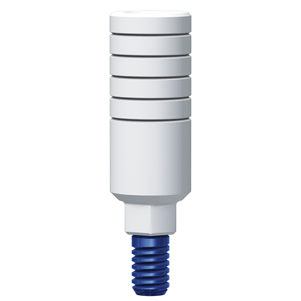 Абатменты для индивидуального литья — изображение 3