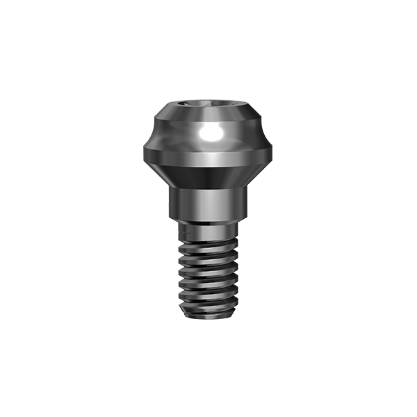 Система вкручиваемых абатментов TSA-N — изображение 3