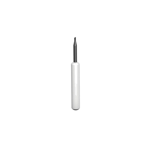 AlphaLoC Extraction Tool