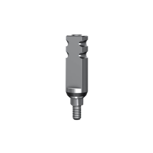 Slim Closed Tray Transfer