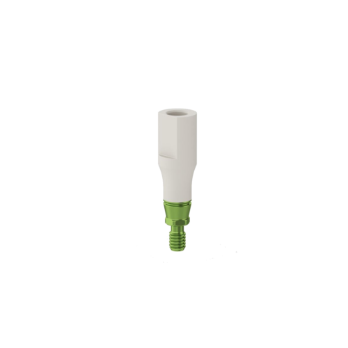 Intraoral Scan Body CSL