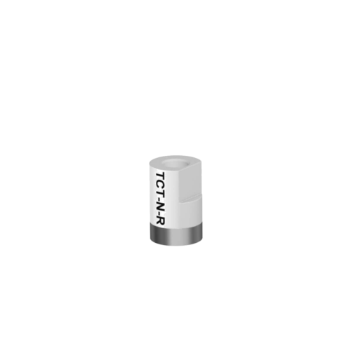 Pro Open Tray Transfer (R) for TCT-N/AUC-TCT-N