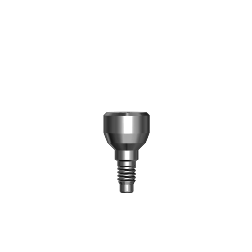 Cover Screw
