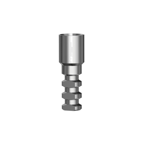 Implant Analog