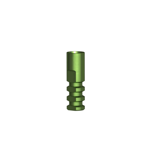 Implant Analog — CS