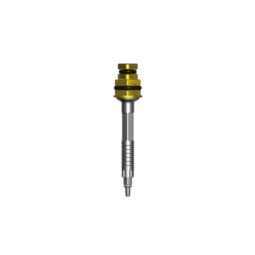 Implant Driver Standard 2.1mm CHC