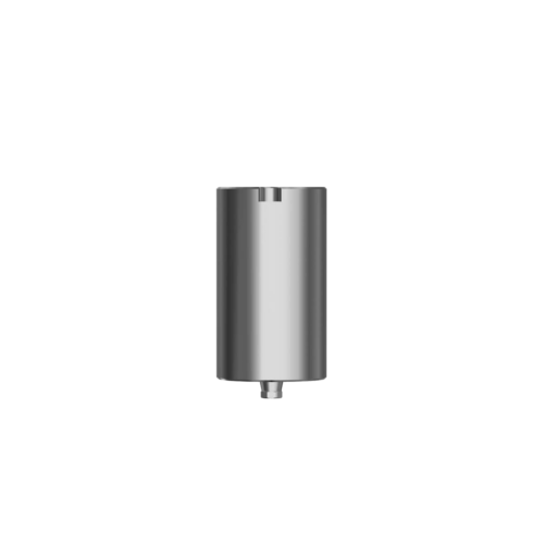 CAD/CAM Titanium Base CHC R
