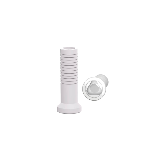 Pro Burnout Sleeve for TCT-N