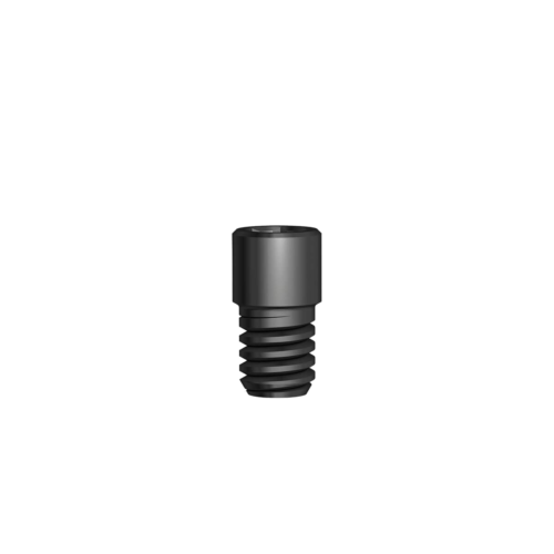 Pro Fixation Screw SF-N
