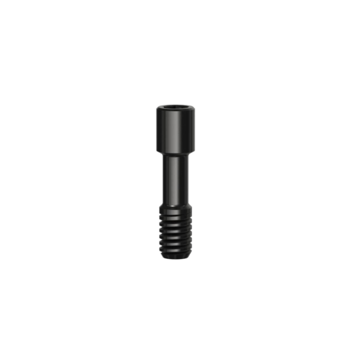 Torqfit Abutment Screw