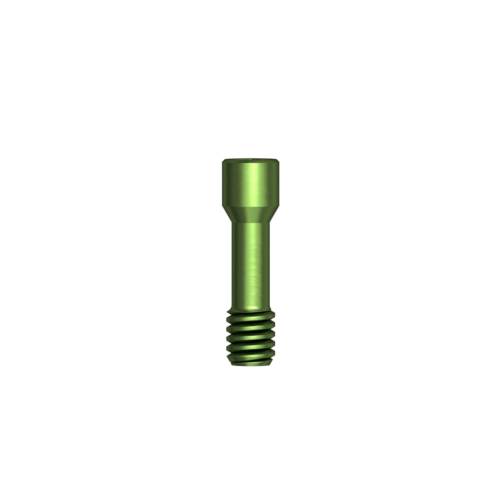 Cover Screw CS