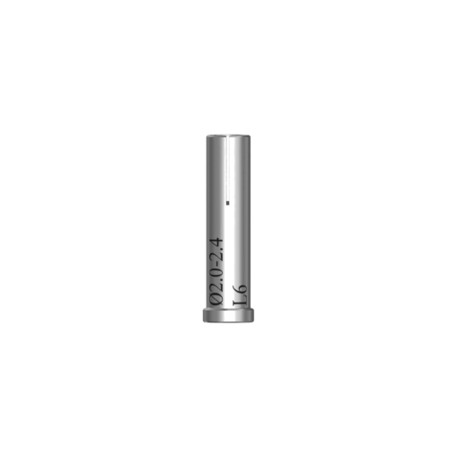 Alpha Drill Stopper D-D4.1-4.5