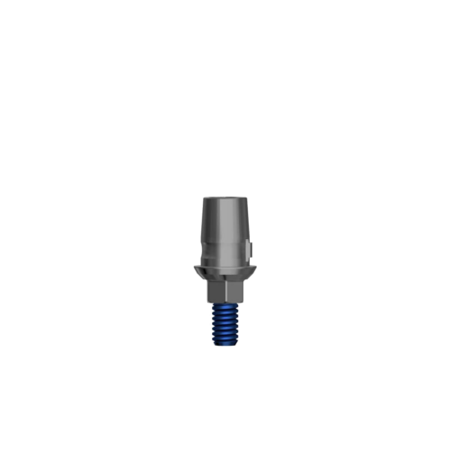 Sirona CAD/CAM Ti Base